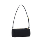 Black Nylon Accessories