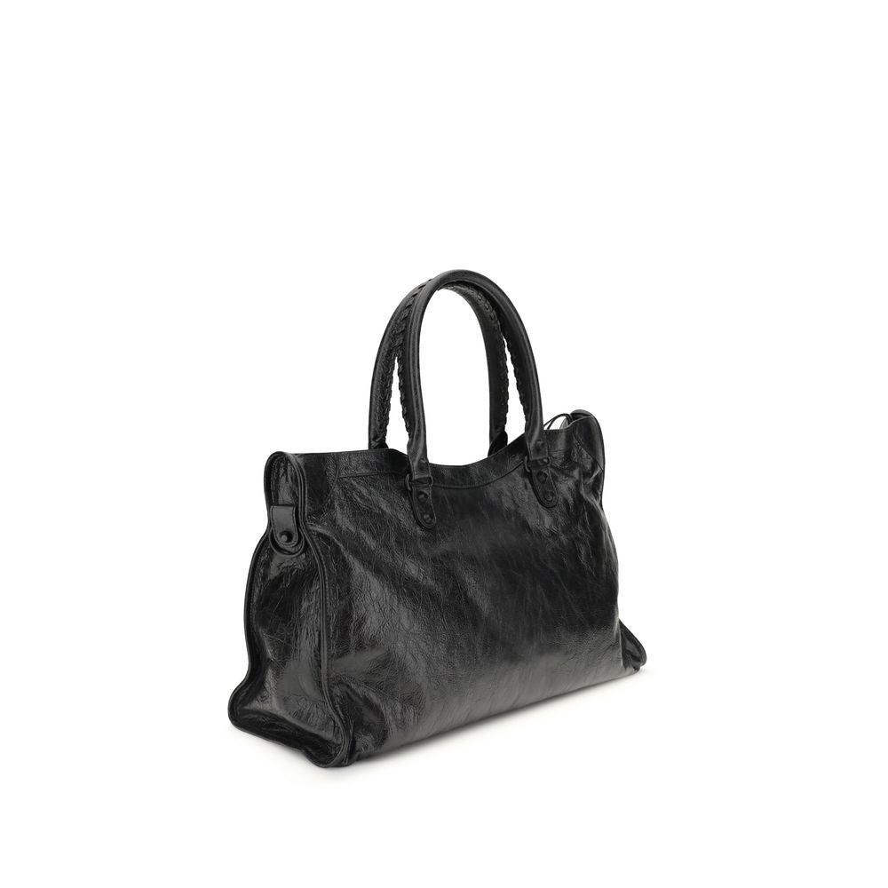 Black Lamb Ovis Aries Aries Shoulder Bag